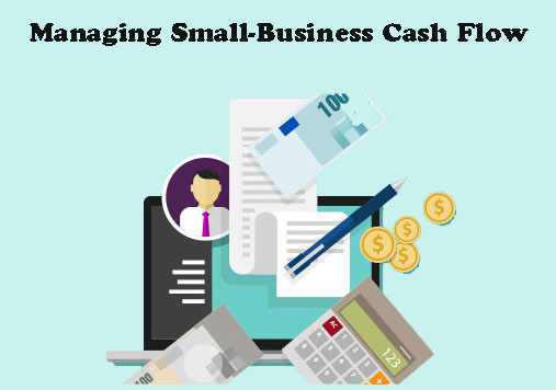 payroll small business